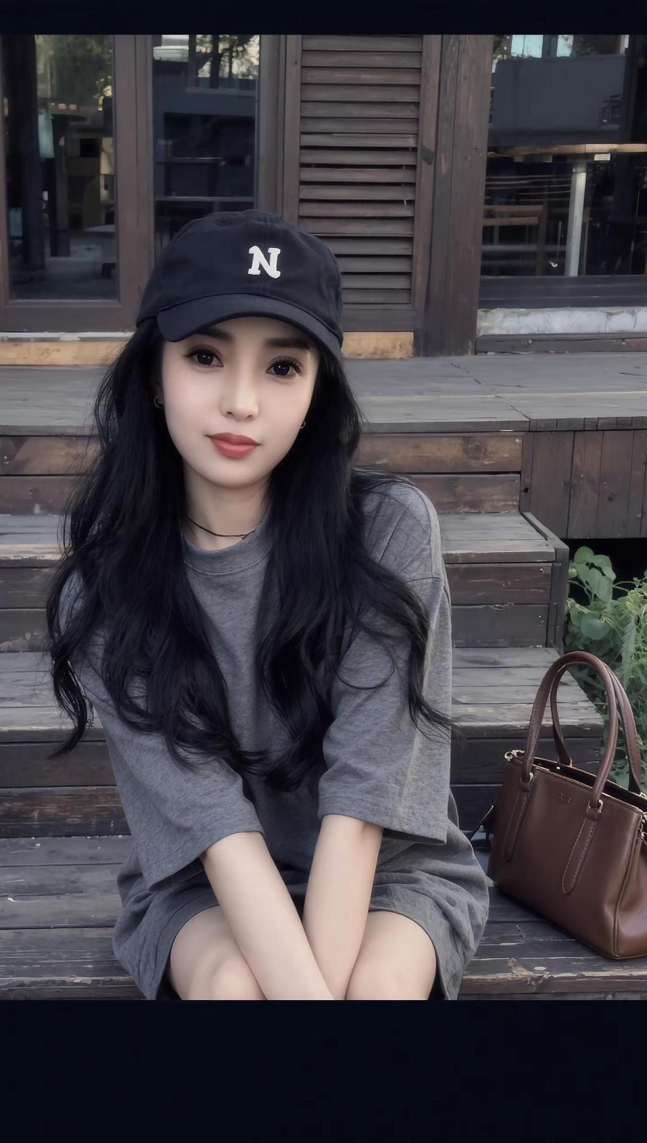 正因为有了这个善解人意的性格，同样也受了不少伤害😔