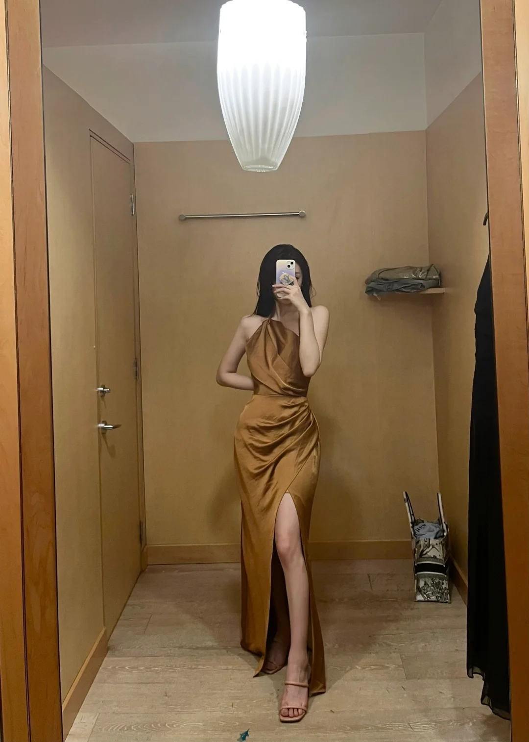 🇦🇺土澳不土系列｜Meshki和Misha入股不亏