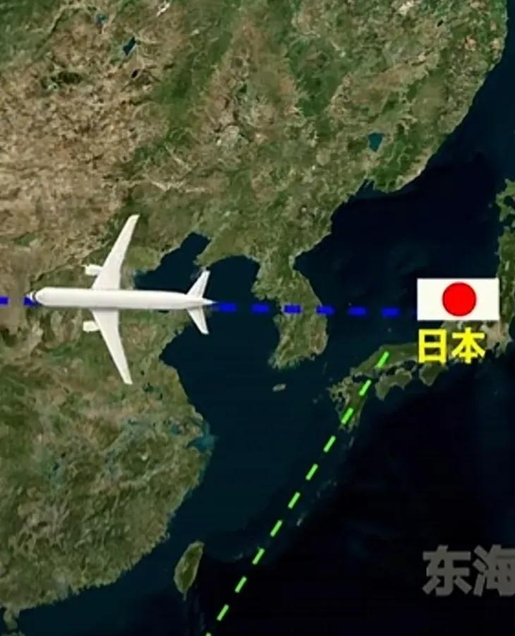 新修订的《民用航空法》7月1日实施，只为维护低空经济安全不作过分解读！

这次修