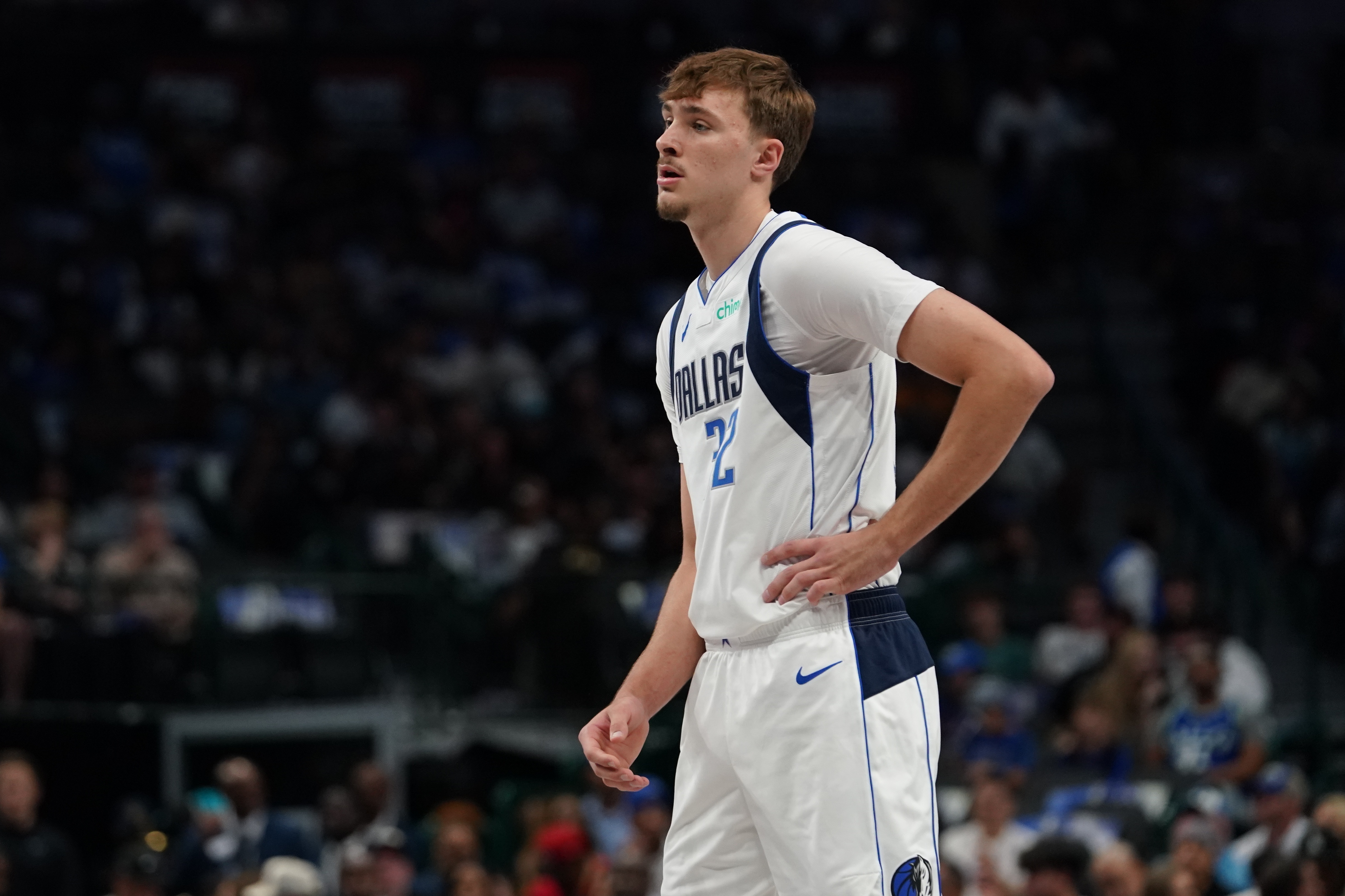 今日比赛，弗拉格投篮10中1，三分4中0，得到2分2篮板2抢断，正负值-20！新