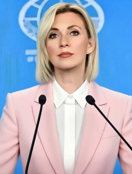 果然没猜错！俄罗斯媒体近几日发出提醒！如果东大继续退让以求和平，那就永远将无法实