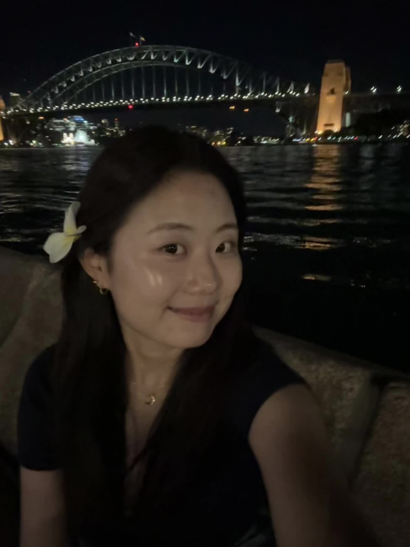 成熟点 没人该对你的情绪负责