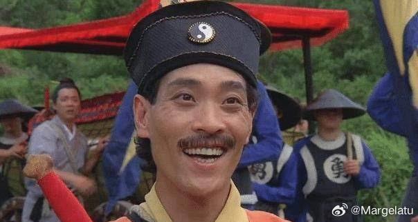 话说有个人类文明未解之谜：就是卖奶茶的时候很多地方都会问要几分糖几分冰，很多女人