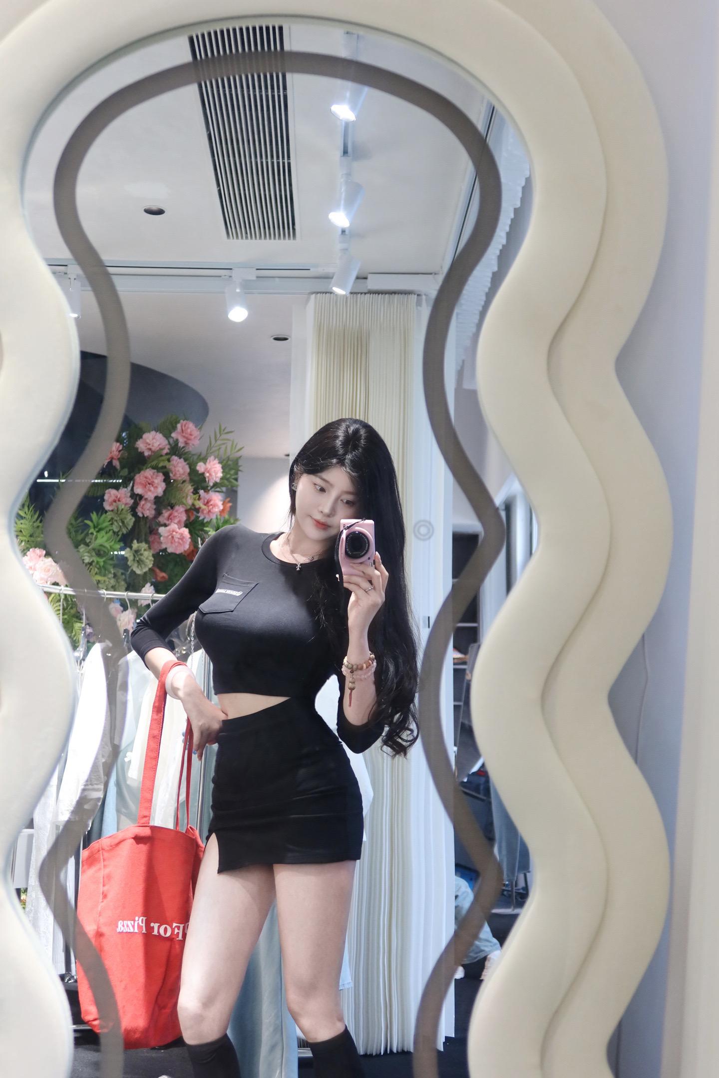 去你想去的地方 比如我心里