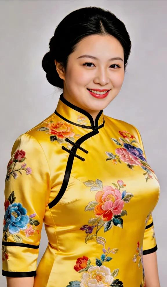 人到老年要学乖，
收心闭嘴装痴呆。
两耳不闻窗外事，
一心只求无祸灾。