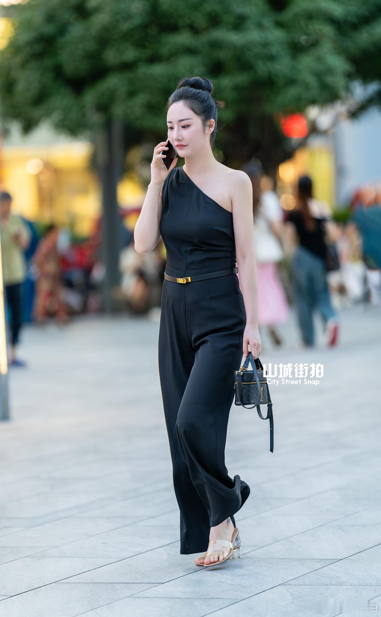 晚上好~ ​​​