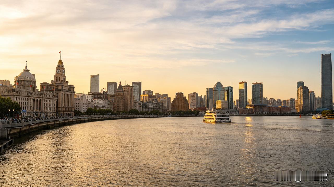 你能对出“二四六八仙过海”下联吗一四七七星高照。