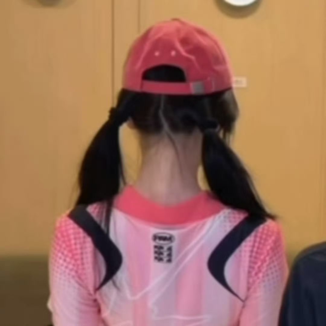 怎么样才能拥有这个萌妹 