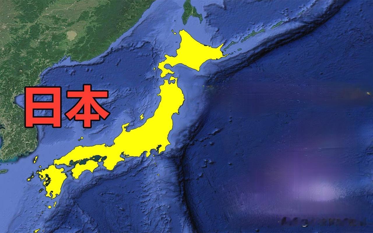 日经周四为什么没跟美韩市场？
日本股市今天的表现让人刮目相看，美日韩向来遵循“一