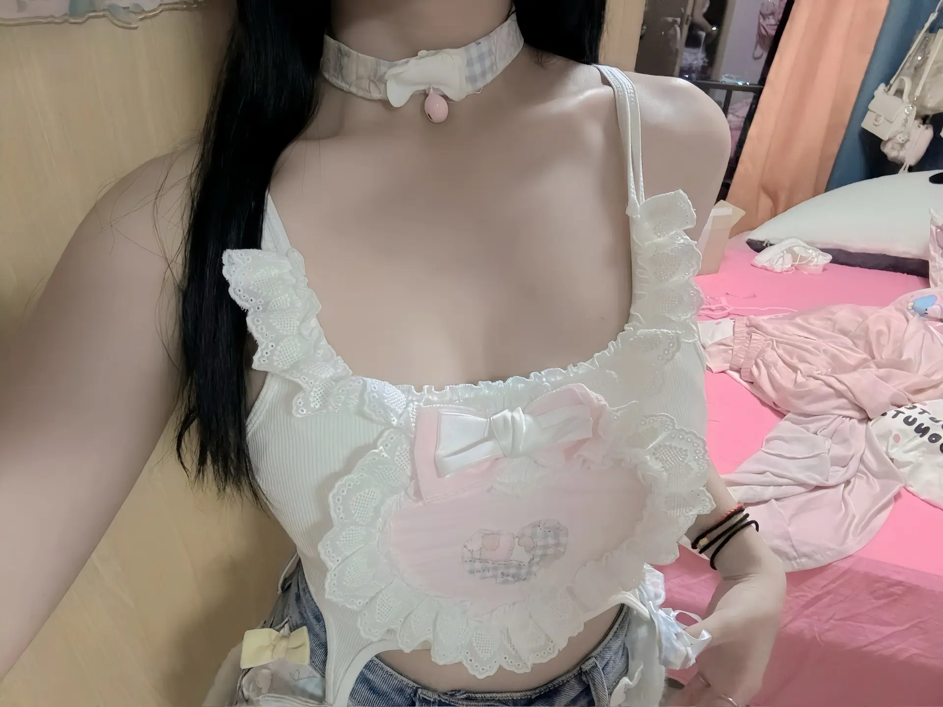 随便拍拍
