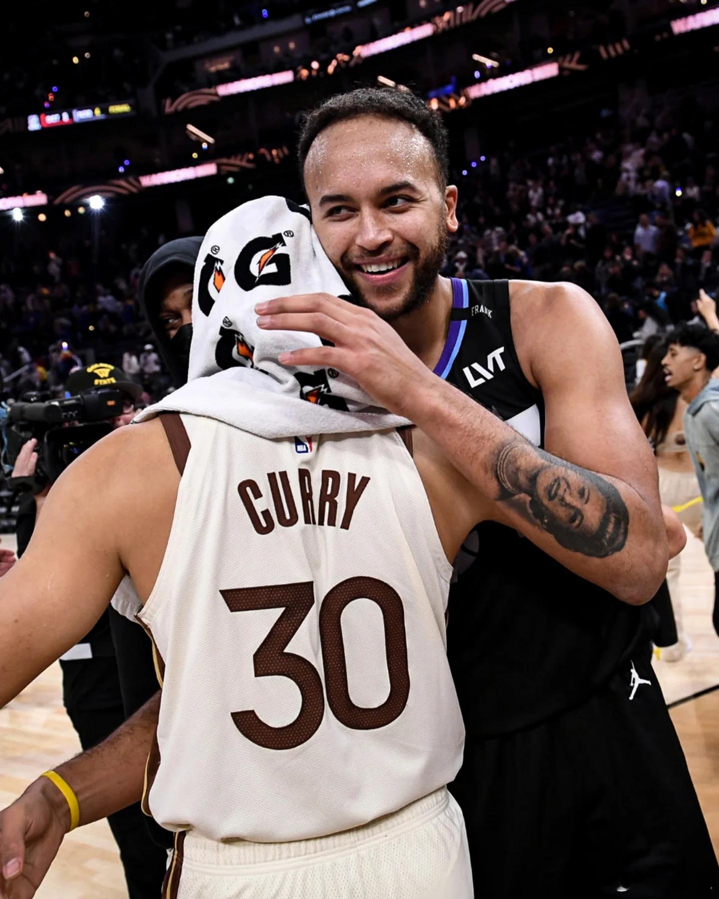 Reunite 👋李凯尔