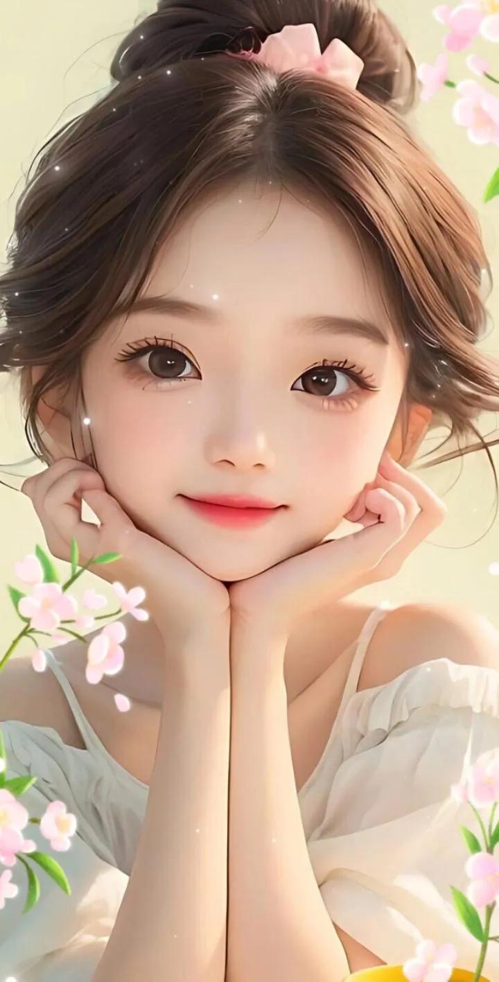 极致的邪恶：萝莉岛
文/无冕诗人

在资本的阴影下 
有一座名为萝莉岛的
罪恶恶