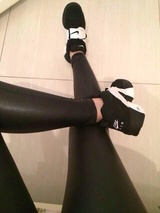 小鹏爱聊体育