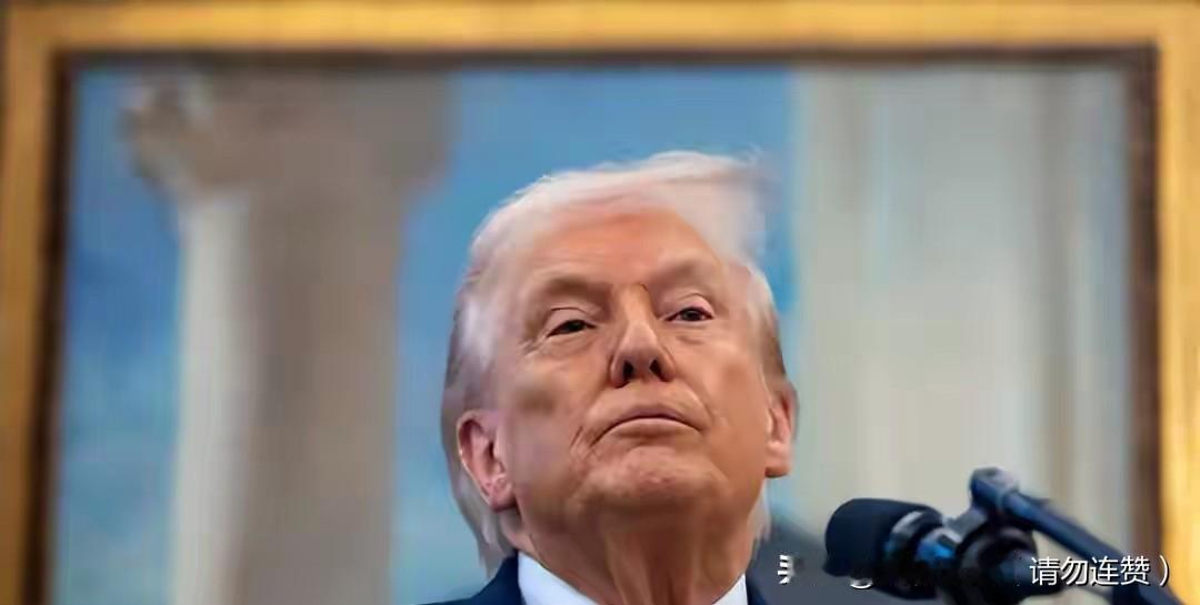 特朗普称将不会再有石油或资金流入古巴
 
（据央视新闻1月11日消息）古巴近40