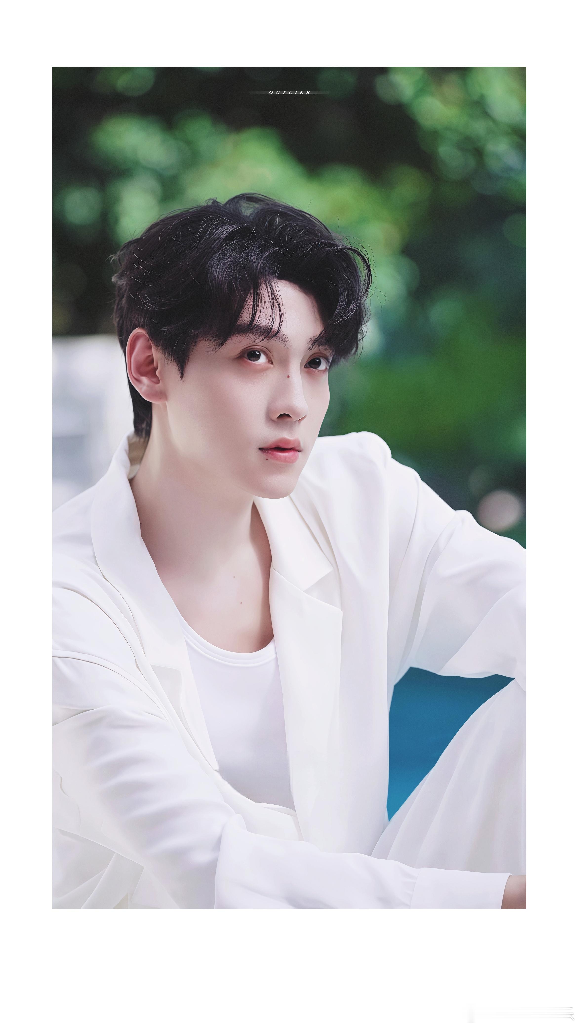 🍋 “预祝你我有数不尽的鲜花和浪漫.”𝑰 𝒘𝒊𝒔𝒉 𝒚𝒐𝒖 ?