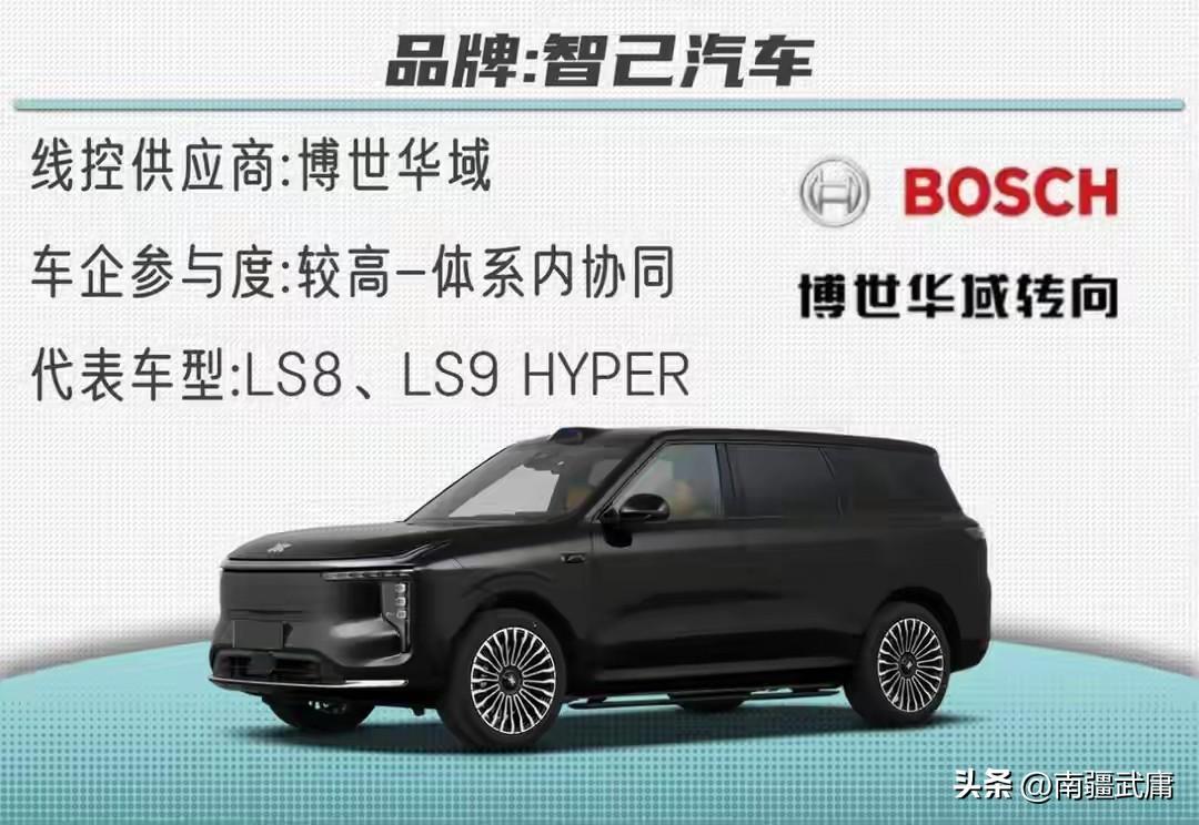 很多人选新能源车，只顾对比续航、价格和外观，却忽略了最关键的电池安全底线。如今特