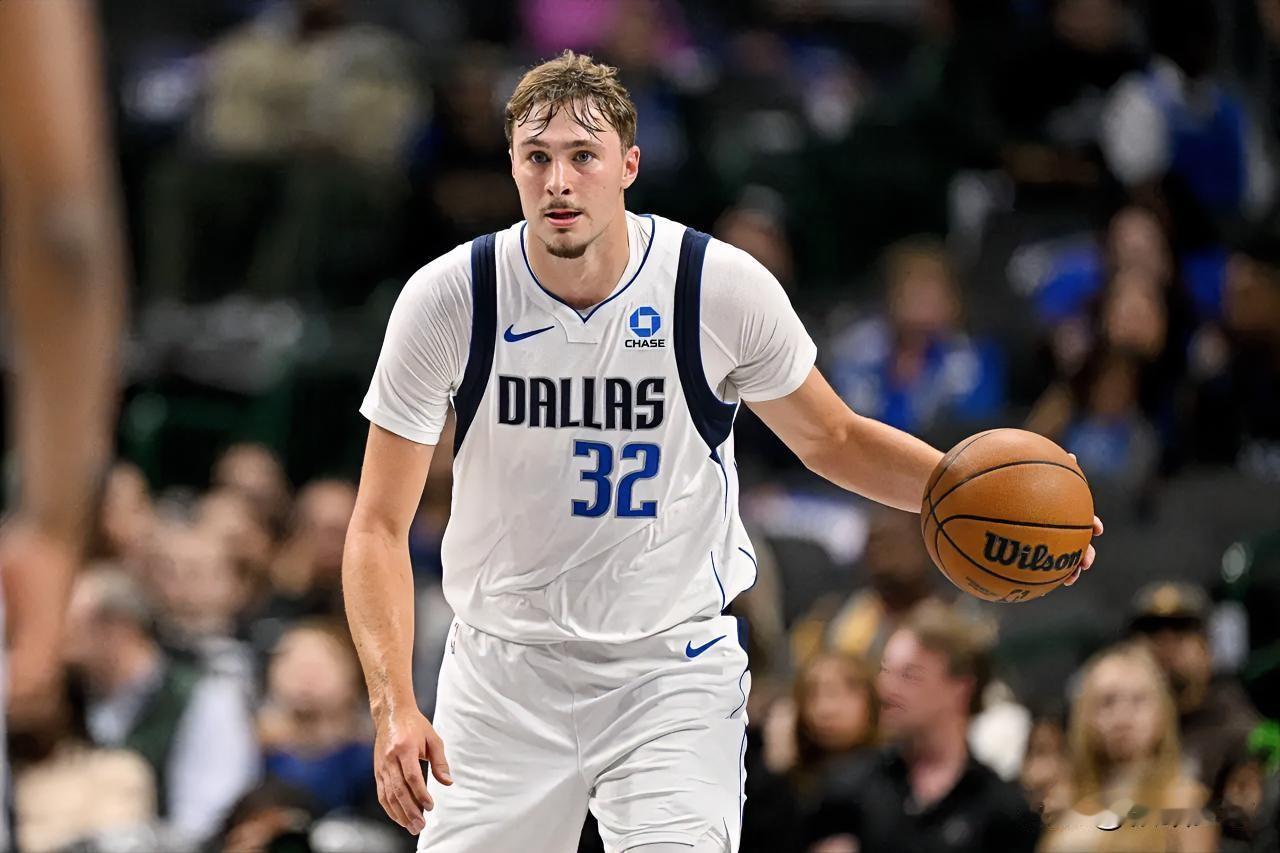 独行侠状元弗拉格真是太勇猛了！

今日NBA常规赛独行侠对阵步行者，第一节打完独