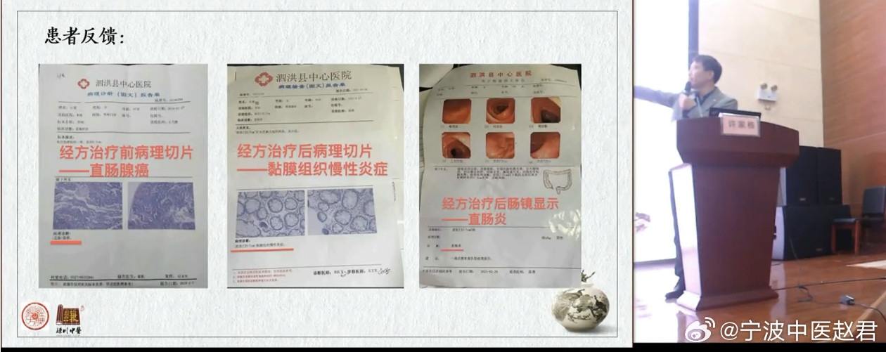 我基本上没参与过互联网上的口水仗，刚刚却忍不住拉黑了一个人，他在我上一条发表的许