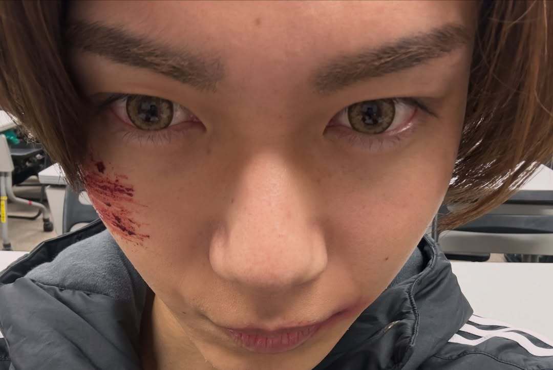 今井龙太郎仮面ライダーゼッツ 第36話ご覧頂きありがとうございます🥰 3人で仲