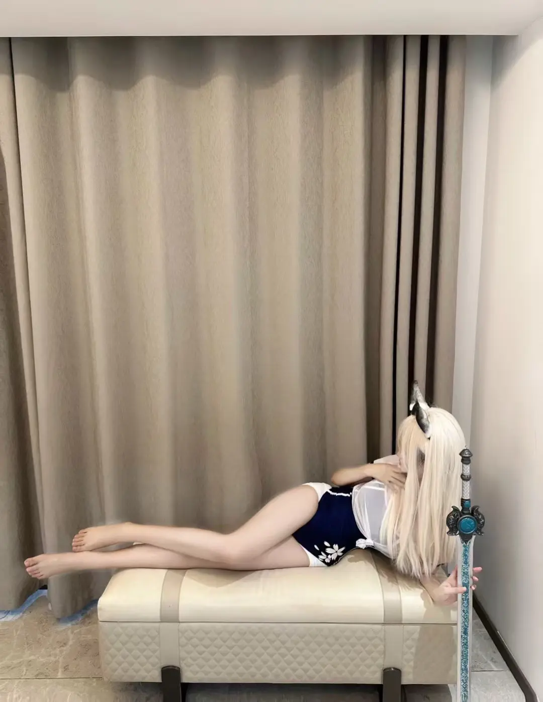 这三个你最喜欢哪个称呼？宝宝 哥哥 老公