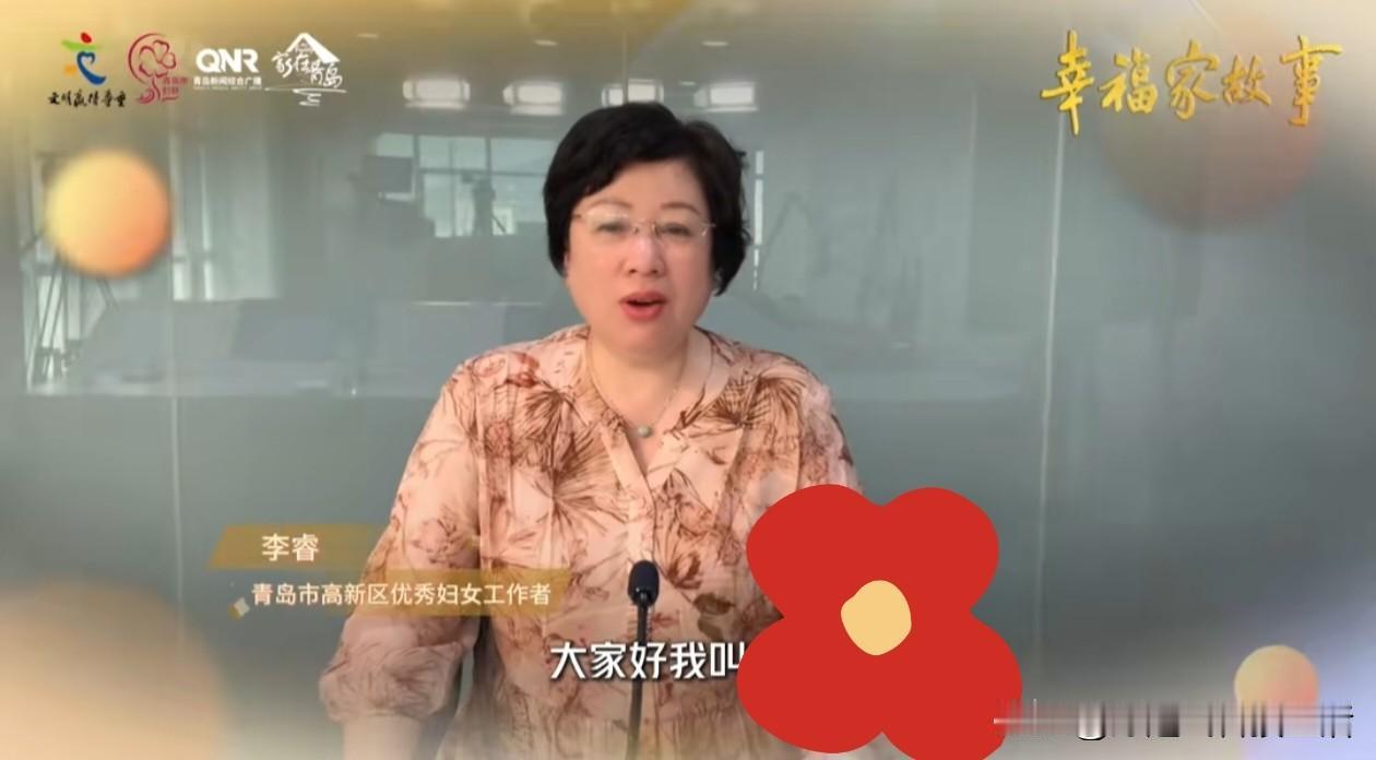 今天在顺元饺子店吃饭，和偶遇的海大老师闲聊，聊着聊着就说到了退休金。

老师好奇