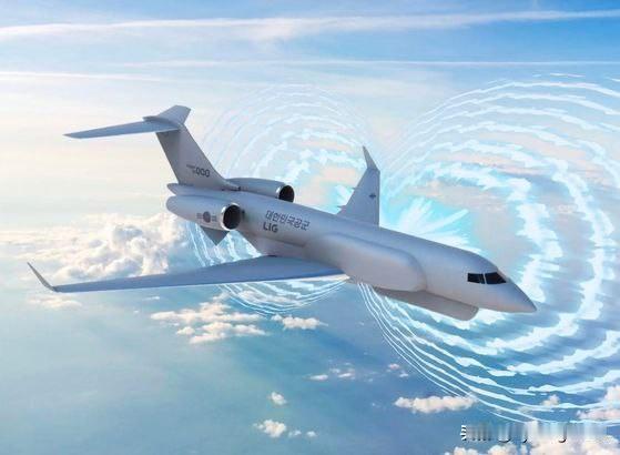 ✈️🇰🇷 韩国启动首款国产电子战飞机研发

12月24日，韩国LIG Nex