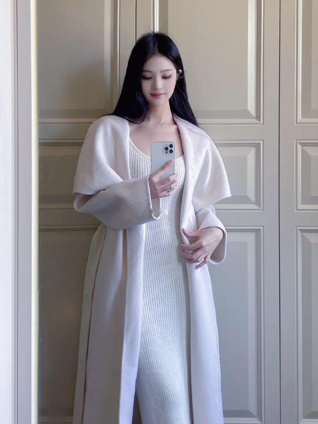 少吃 真的会瘦！