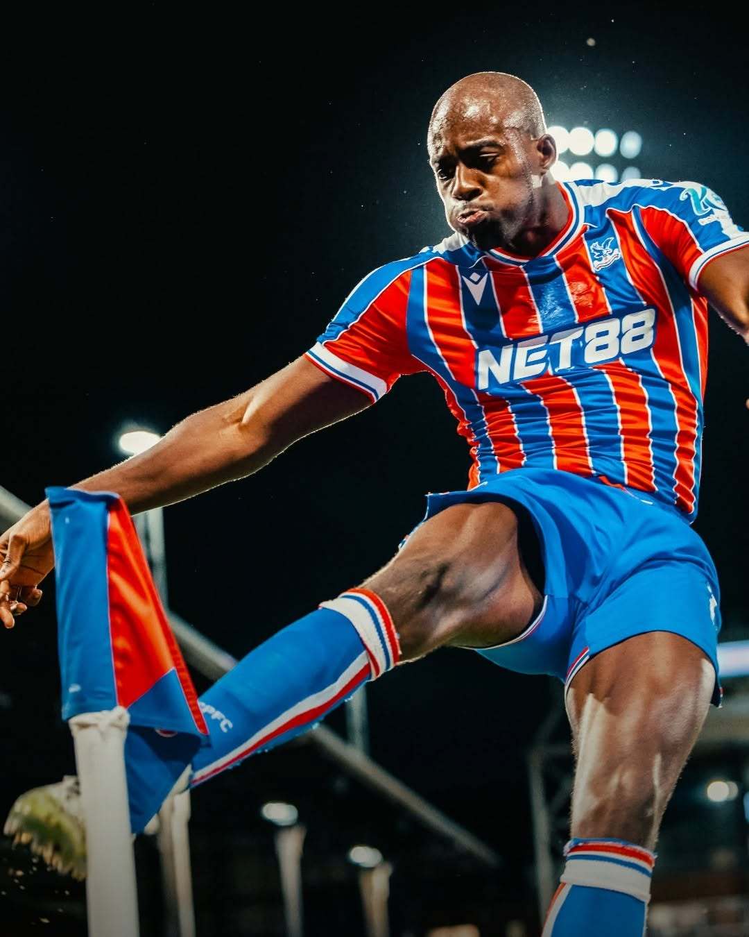 【Matte Moretto】马特塔🇫🇷已明确表达了加盟米兰的愿望，并暂停了