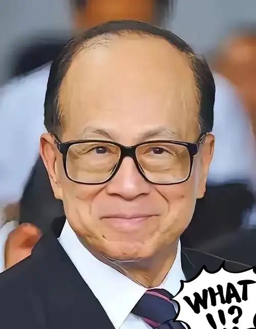 这就是中国对巴拿马的第二级精准制裁。所有巴拿马注册船舶停靠中国港口，都要接受漫长