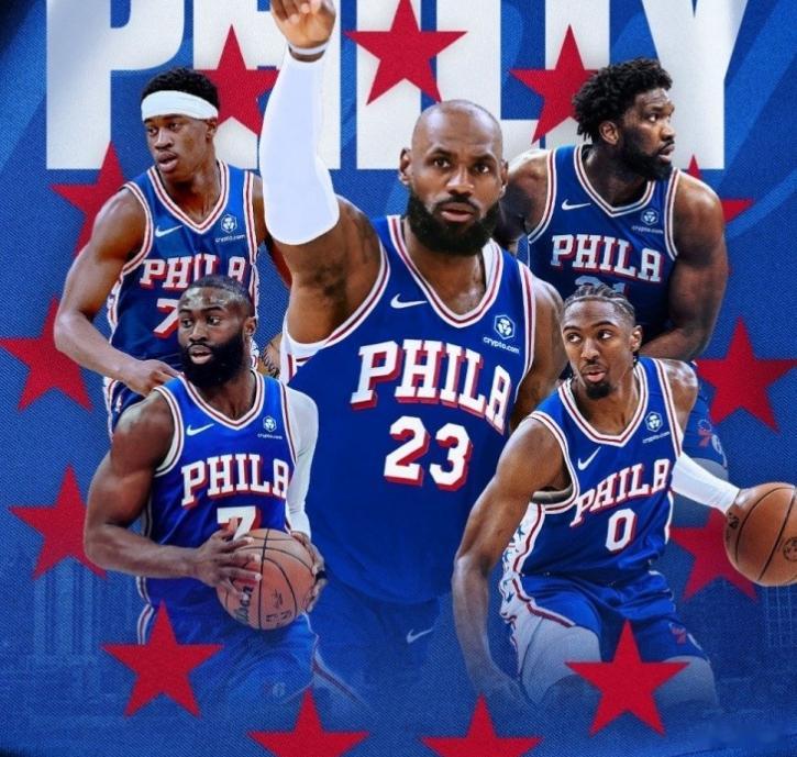 近日，前NBA球员特伊隆·希尔在《97.1 The Fan LA》节目中谈到了詹