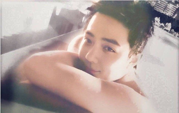 哈喽，早安各位 