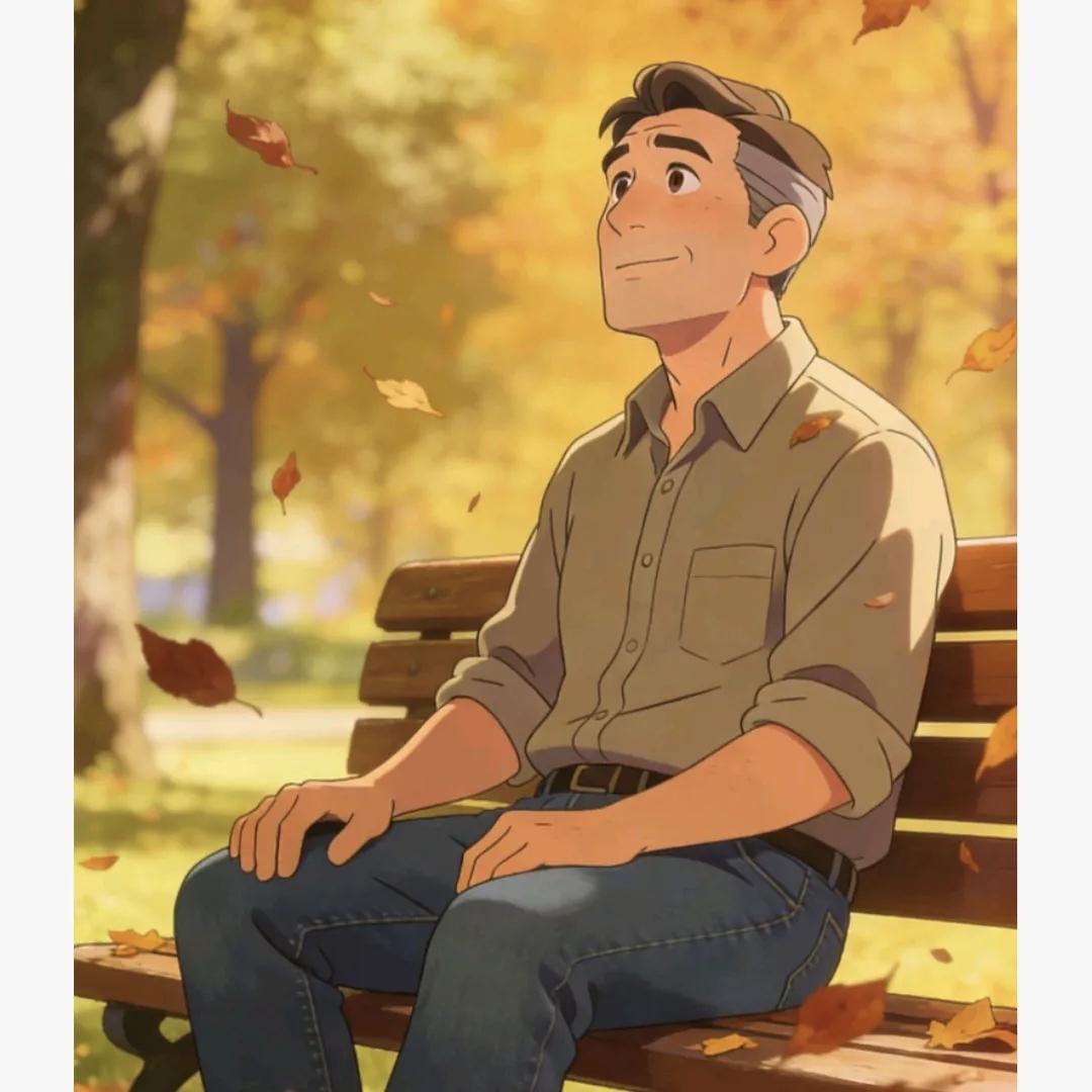 褪去人情味，职场只剩谋生与疏离
 
现在的单位，已经没有一点人情味了，职场早就没