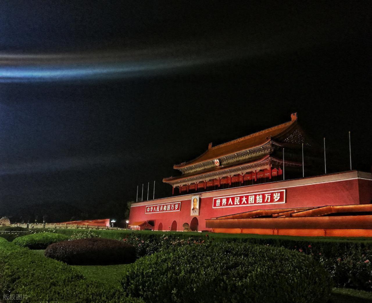 为什么欧美主流把中国当超级大国，韩印等却觉得我们不如他们？

 欧美对中国的定位