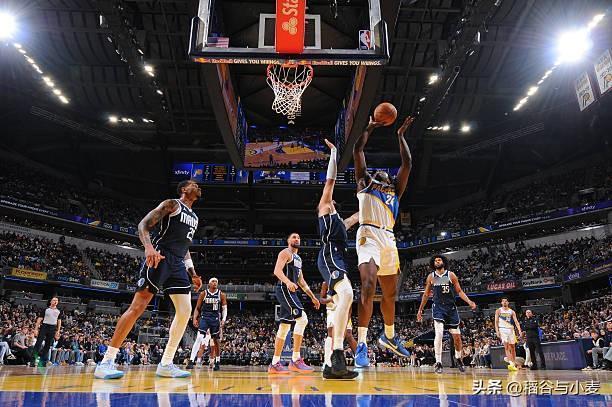 科比-布朗在加盟步行者后出场5次，分别得到8分、4分、12分、12分和15分。最