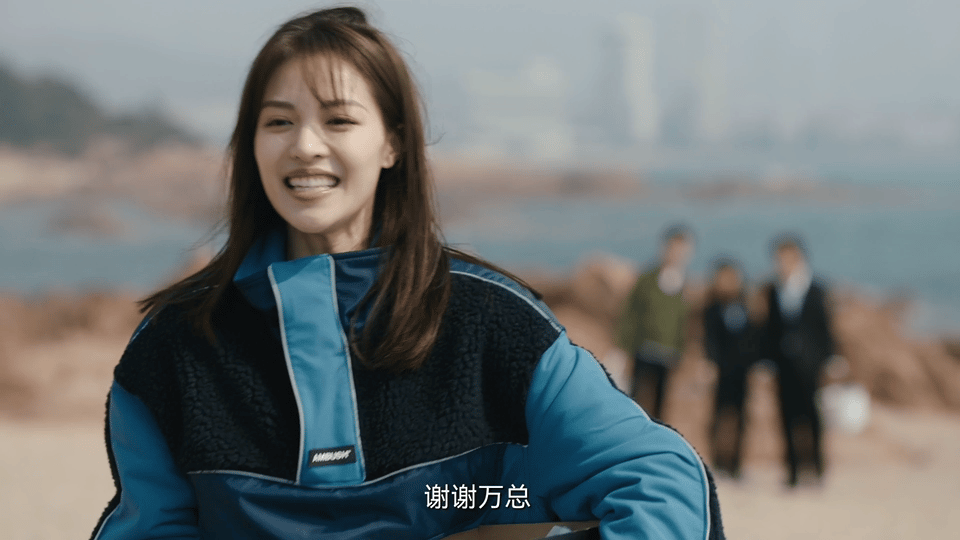 #江湖徐斯也是你卖鞋的一环吗#  这个算盘打得可真好，江湖，你也太会了，如果这么