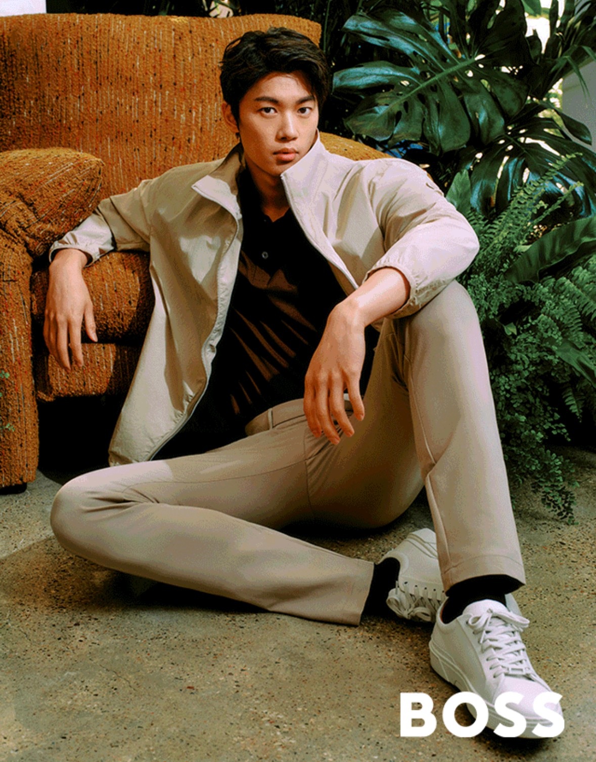 麻麻你是不是漏发我的彩信了