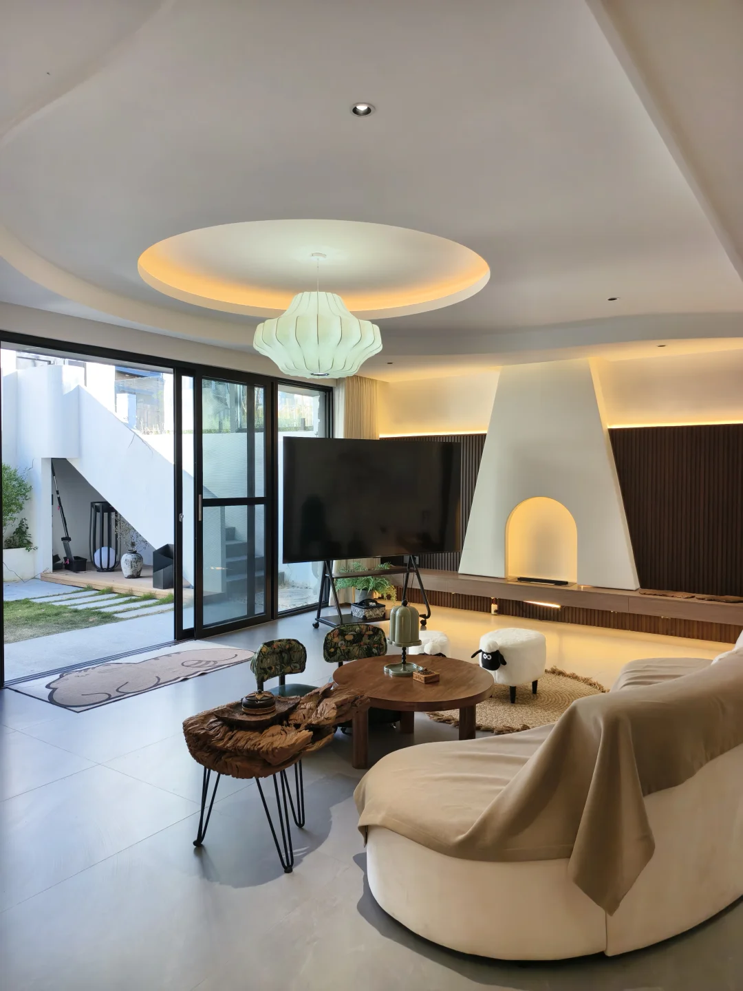 3月有人来大理吗？都在问的三室🏠🈳出