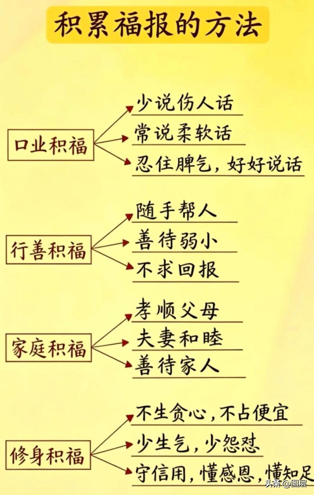 心力充足的人，再繁杂的事也扛得住。并非不会疲惫，而是即便事务堆积、压力压身，依旧