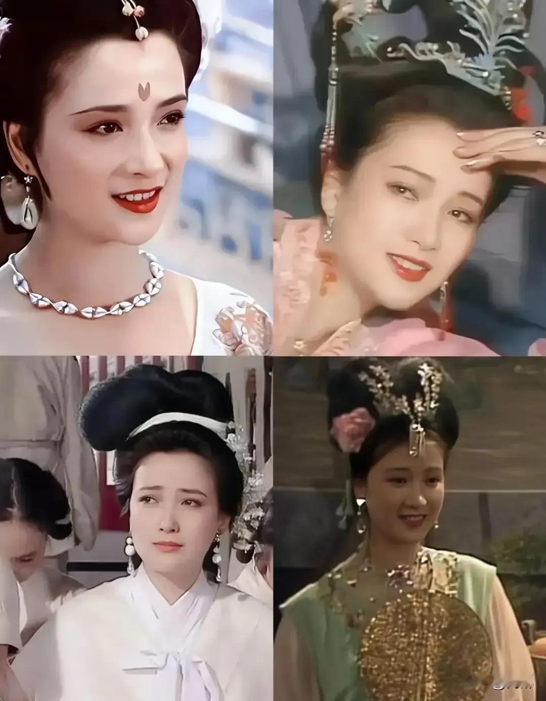 癌症猛于虎，又一位和癌症抗衡近十余年的名人走了！

著名演员何晴终没能战胜日渐扩