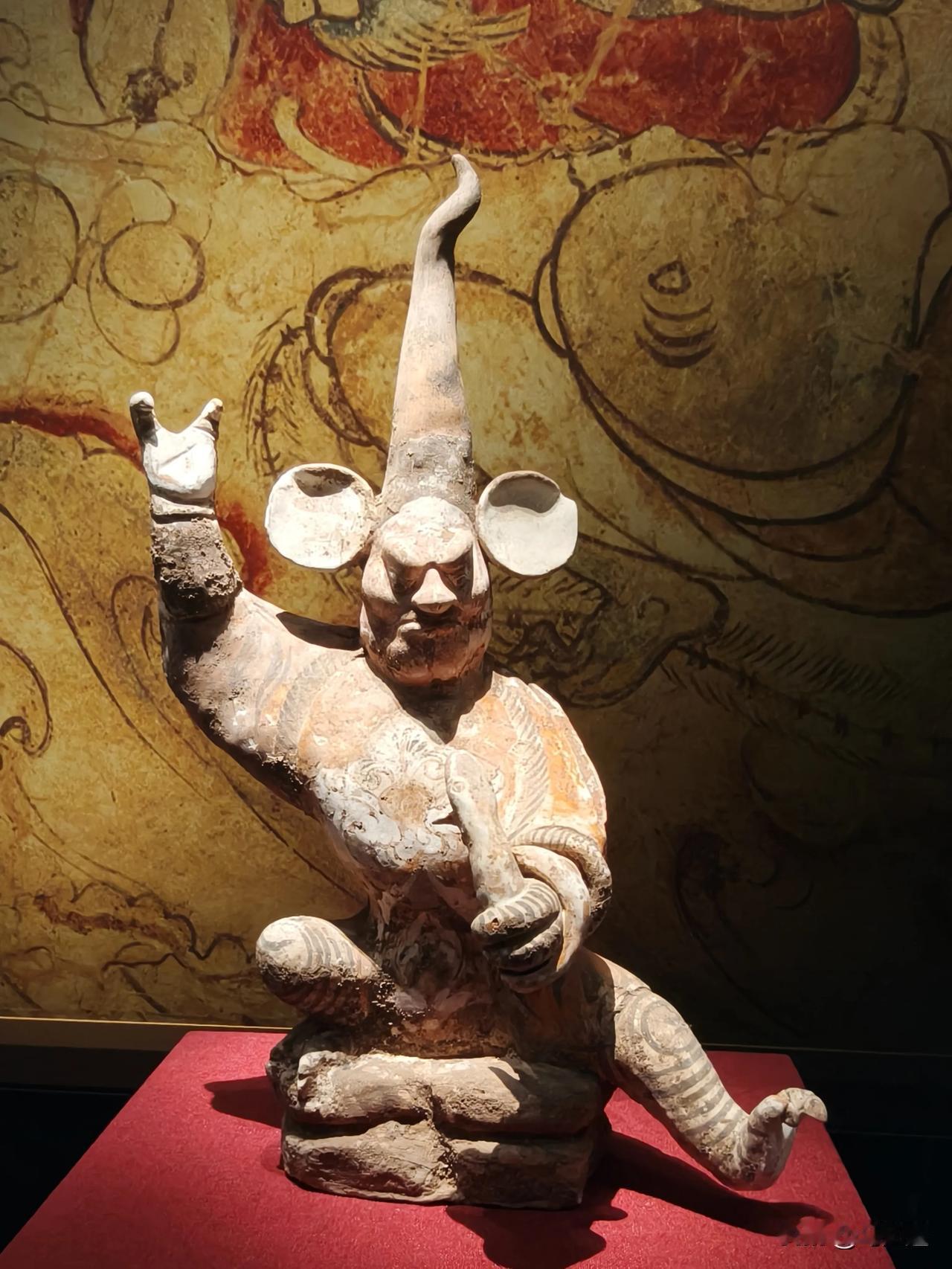 天津女排大胆使用新人，祛除想赢怕输的心态。给她们磨合的机会。我看到了一批新星在升