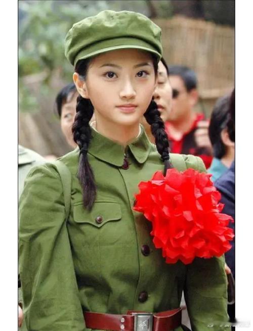 我将代表你的母亲景甜来教育你孙宇晨小作文里喊景甜“妈妈”，黑客反手一句“我将代表