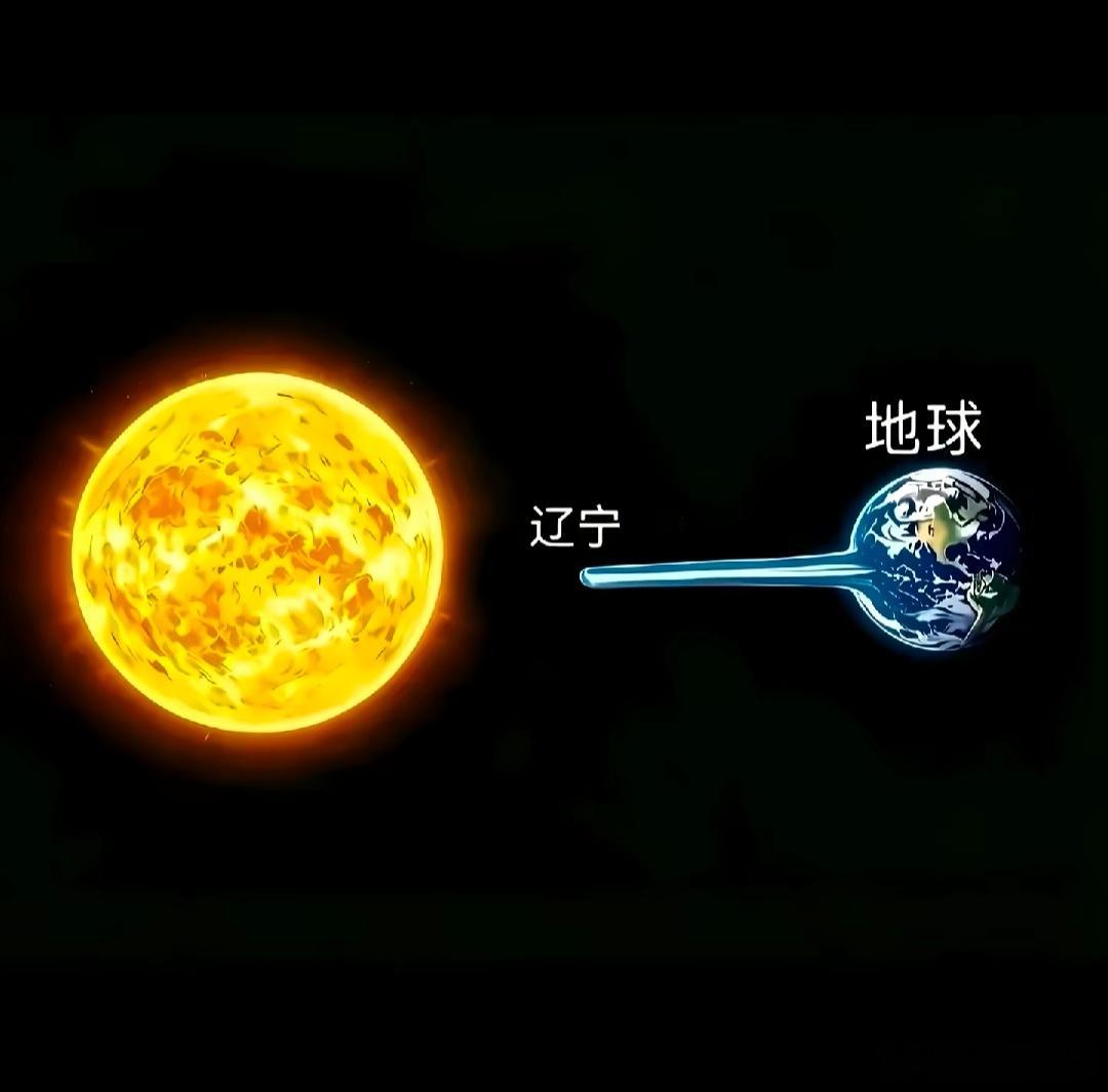 东北人就是扛活。零下三十度～零上三十度。 大连