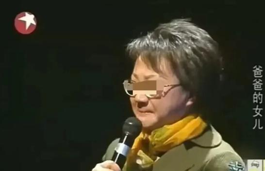 上海，一男子婚内出轨，与情人偷偷生下一个女儿，妻子愤而离婚，男子扭头与情人登记！