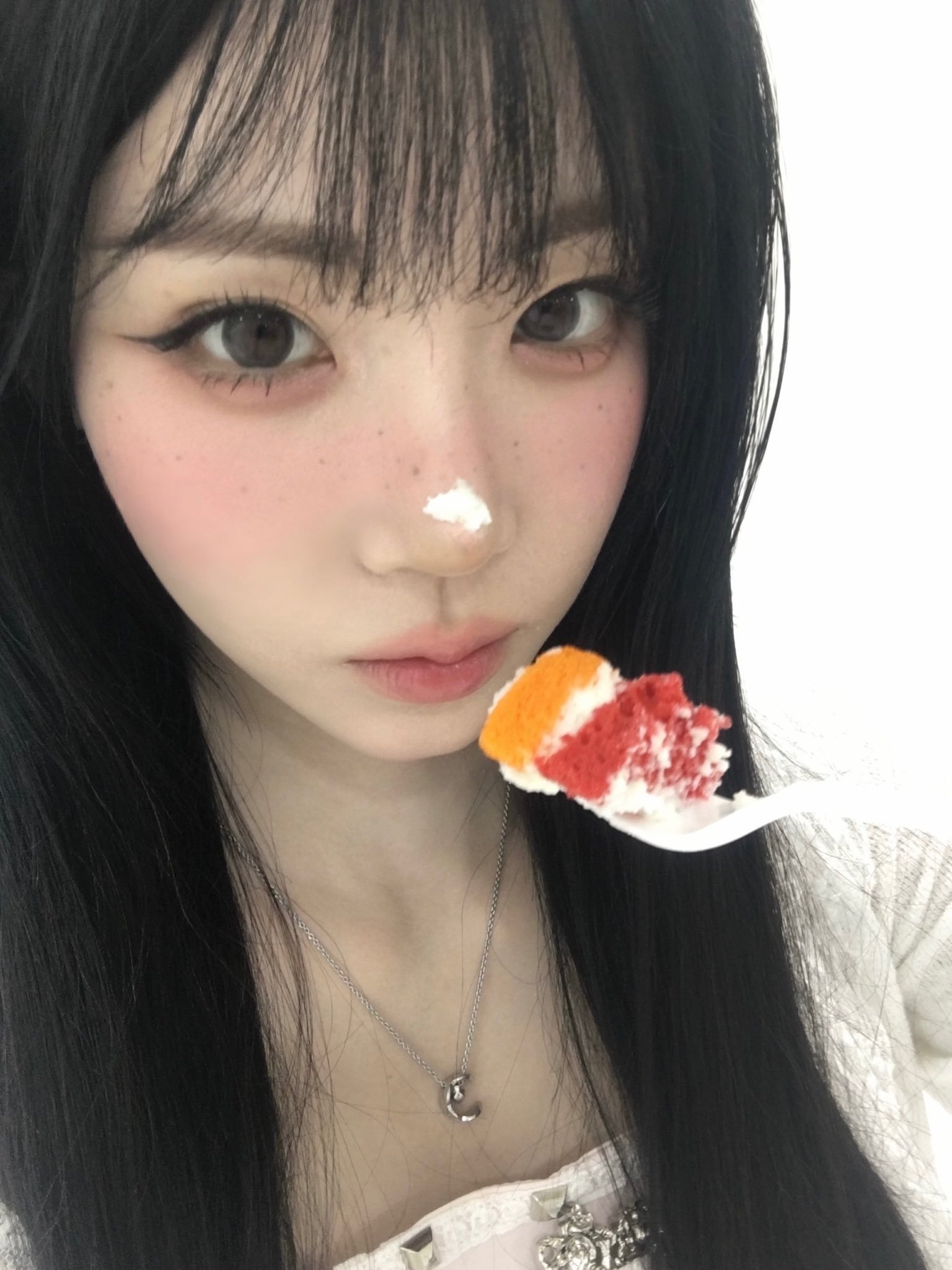 260419 tripleS Nakyoung金拏炅 