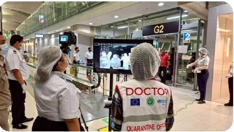 东京大学将于4月启动尼帕病毒疫苗临床试验，期待能防发病。
日本东京大学尖端科学技