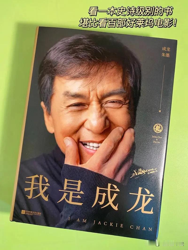 “我们韩国人出门一定坐大韩航空，手机一定是三星，开的汽车一定是现代、大宇，很少人