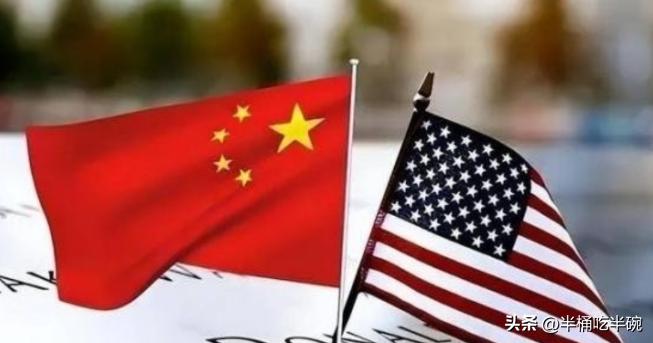 很多人有个疑问美军能打赢解放军吗？俄媒认为，两军差距太大——除了人多，中国几乎全