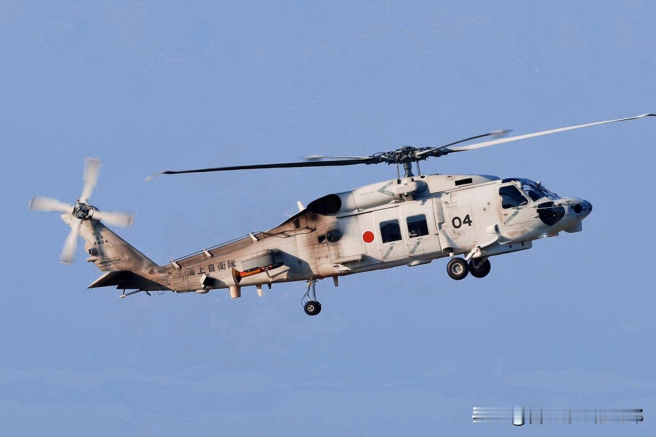 日本战机本土遭激光照
第一口黑锅就扣中国？
这操作太眼熟了
 
日本又急着跳脚了