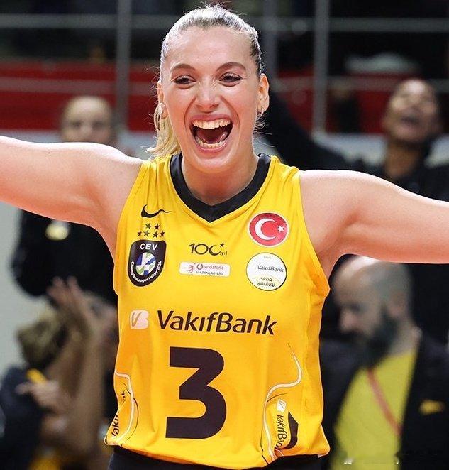 ✅CEV Fantasy【二传身价榜】：🇹🇷 7.0m £ - 奥兹巴依🇮