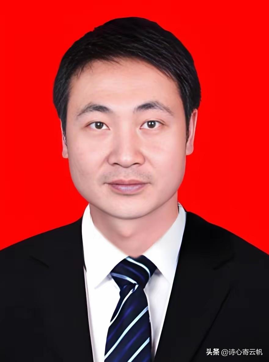 3月4号一大早的消息，宁夏公路管理中心的丁小平进去了。

这也是个在系统里混了多